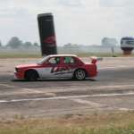 Drift - Extremizer Motor Show Rudniki 2012 - 26