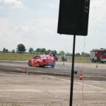 Drift - Extremizer Motor Show Rudniki 2012 - 76