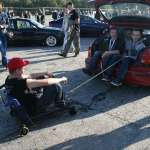 SCP2012 Muchowiec Katowice - kluby