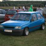 SCP2012 Muchowiec Katowice - kluby