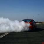 Drift Calibra RWD - 69