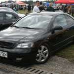 SCP2012 Muchowiec Katowice - kluby