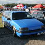 SCP2012 Muchowiec Katowice - kluby