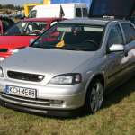 SCP Kluby - 106