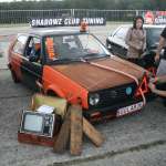 SCP2012 Muchowiec Katowice - kluby