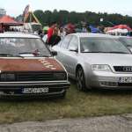 SCP2012 Muchowiec Katowice - kluby