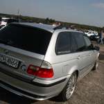 SCP Kluby - 180
