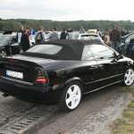 SCP2012 Muchowiec Katowice - kluby