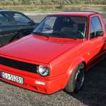 SCP2012 Muchowiec Katowice - kluby