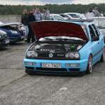 SCP2012 Muchowiec Katowice - kluby