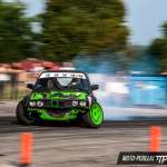 SCP2014