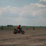 Zdjęcie 65 - Quady Moto Stunt EMS