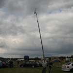 SCP2012 Muchowiec Katowice - kluby