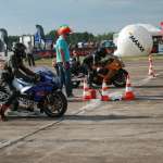 SSS Extremizer Motor Show Rudniki 2012 - 21