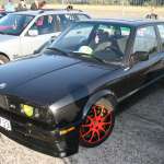 SCP2012 Muchowiec Katowice - kluby