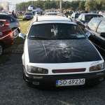 SCP2012 Muchowiec Katowice - kluby