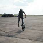 Zdjęcie 95 - Quady Moto Stunt EMS