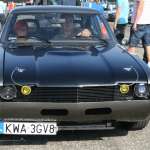 SCP Kluby - 183