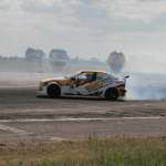 Drift - Extremizer Motor Show Rudniki 2012 - 49