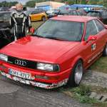 SCP2012 Muchowiec Katowice - kluby