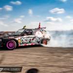 SCP2014