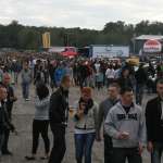 SCP2012 Muchowiec Katowice - kluby