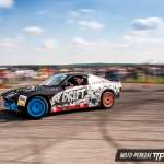 SCP2014
