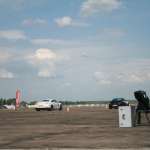 Finałowe przejazdy Extremizer Motor Show Rundiki - 23