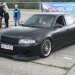 SCP2012 Muchowiec Katowice - kluby