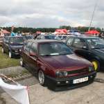 SCP2012 Muchowiec Katowice - kluby