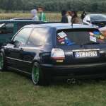 SCP2012 Muchowiec Katowice - kluby