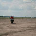 Zdjęcie 68 - Quady Moto Stunt EMS
