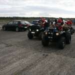 SCP2012 Muchowiec Katowice - kluby