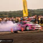 SCP2014