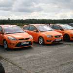 SCP2012 Muchowiec Katowice - kluby