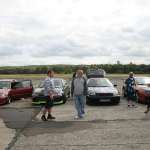 SCP2012 Muchowiec Katowice - kluby