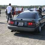 SCP Kluby - 104
