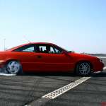 Drift Calibra RWD - 68