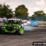 SCP2014