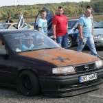 SCP Kluby - 173