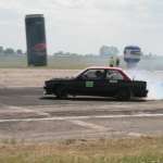 Drift - Extremizer Motor Show Rudniki 2012 - 54