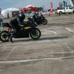 SSS Extremizer Motor Show Rudniki 2012 - 13