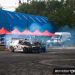 SCP2014