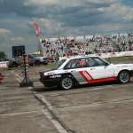 Ćwierć mili - przejazdy - SSS Extremizer Motor Show Rudniki 2012 - 123