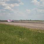 Drift - Extremizer Motor Show Rudniki 2012 - 77