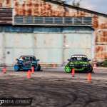 SCP2014