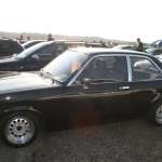 SCP Kluby - 224