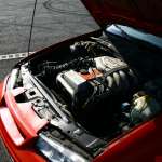 Drift Calibra RWD - 173