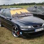 SCP2012 Muchowiec Katowice - kluby