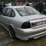 SCP2012 Muchowiec Katowice - kluby